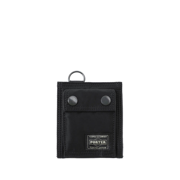 Yoshida Porter Tanker Wallet – MŌNO