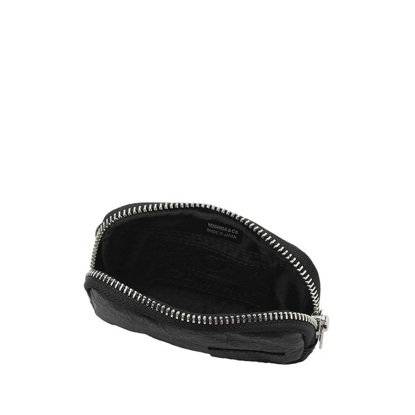 Yoshida Porter Freestyle Dyneema Coin Case – MŌNO