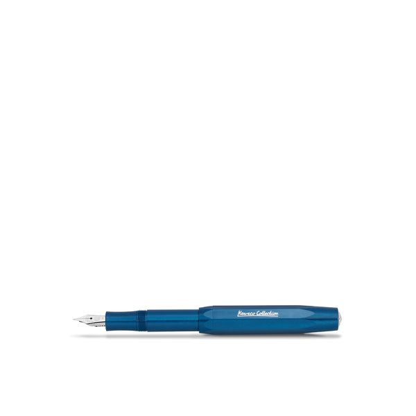 Kaweco Collection Sport Fountain Pen – MŌNO