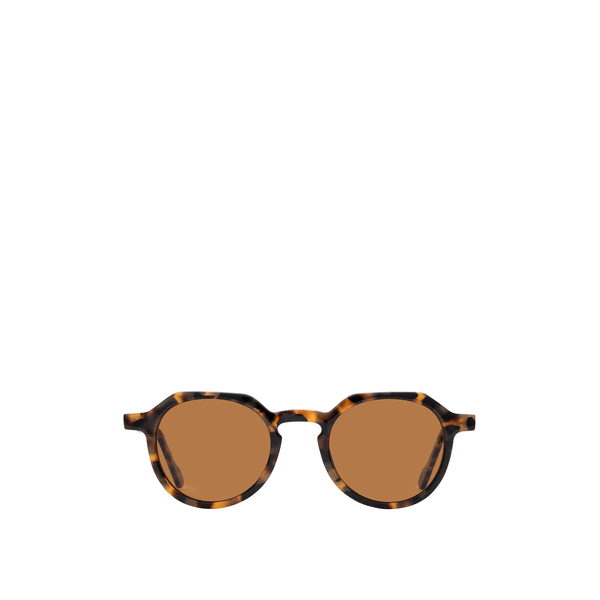 Waimea Sunglasses