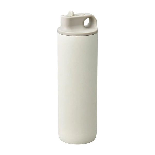 Kinto Active Tumbler 800ml – MŌNO