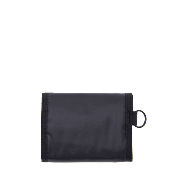 楽天市場】WACKO MARIA ワコマリア ×PORTER ポーター WALLET