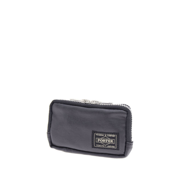 Yoshida Porter Free Style Multi Coin Case – MŌNO