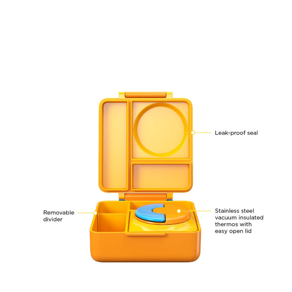 小物 umibouz-okuno Omielife Sunshine OmieBox – MŌNO
