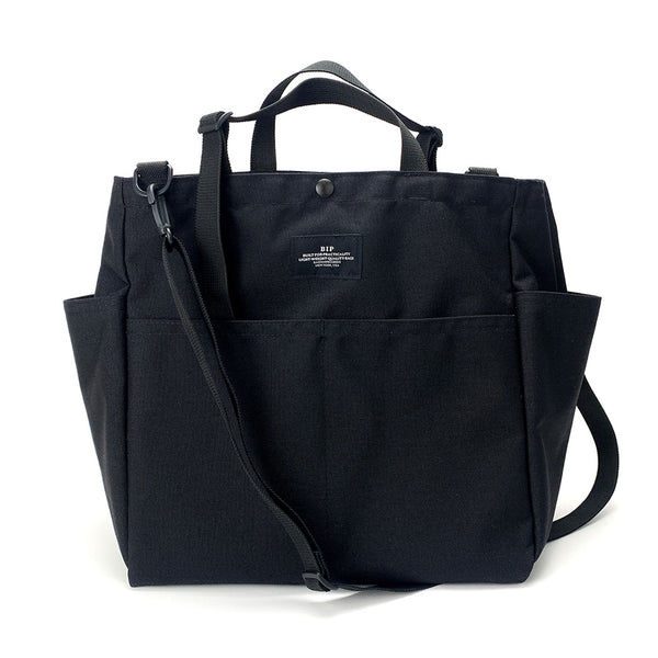 Bag shop in bag