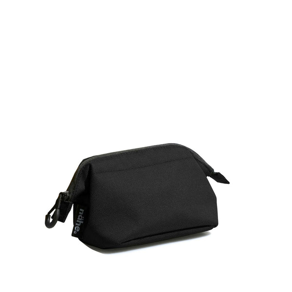 Hightide Nahe Gadget Pouch Small – MŌNO