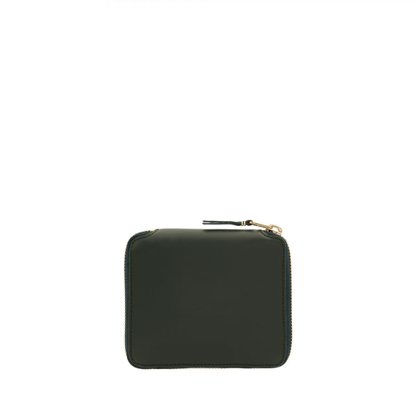 Yha【新品未使用】PVC MULTI WALLET SITUS Minimalist Wallet PVC | Kohaku – SITUS.TOKYO