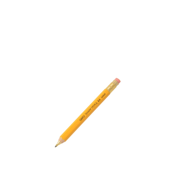 Sharp Pencil 2.0mm