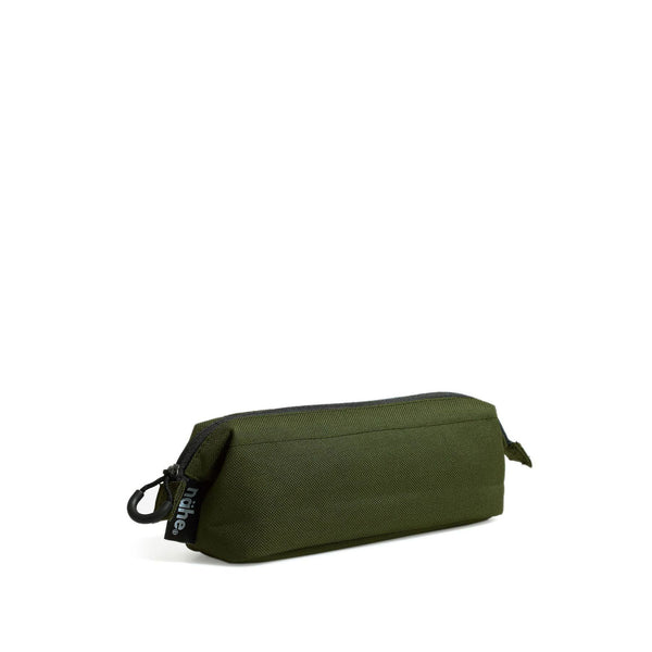 Green_19010fcd-a0bb-42e5-ac80-