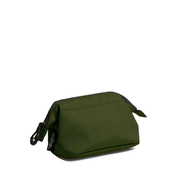 Hightide Nahe Gadget Pouch Small – MŌNO