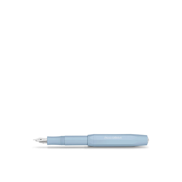 Kaweco Collection Sport Fountain Pen – MŌNO