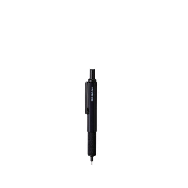 Hightide Penco Drafting Pencil – MŌNO