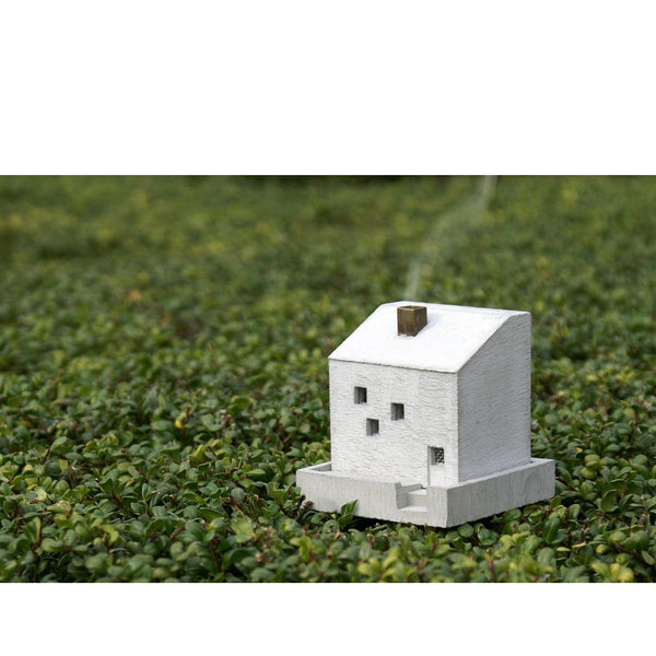 Push-Pull-3_grande.jpg?v=