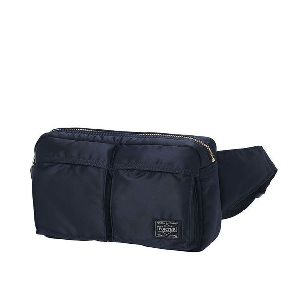 Tanker Waist Bag