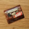 Nahe Gusset Pouch Small