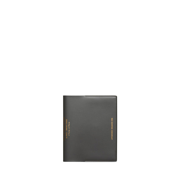 2026 Houma Square Planner