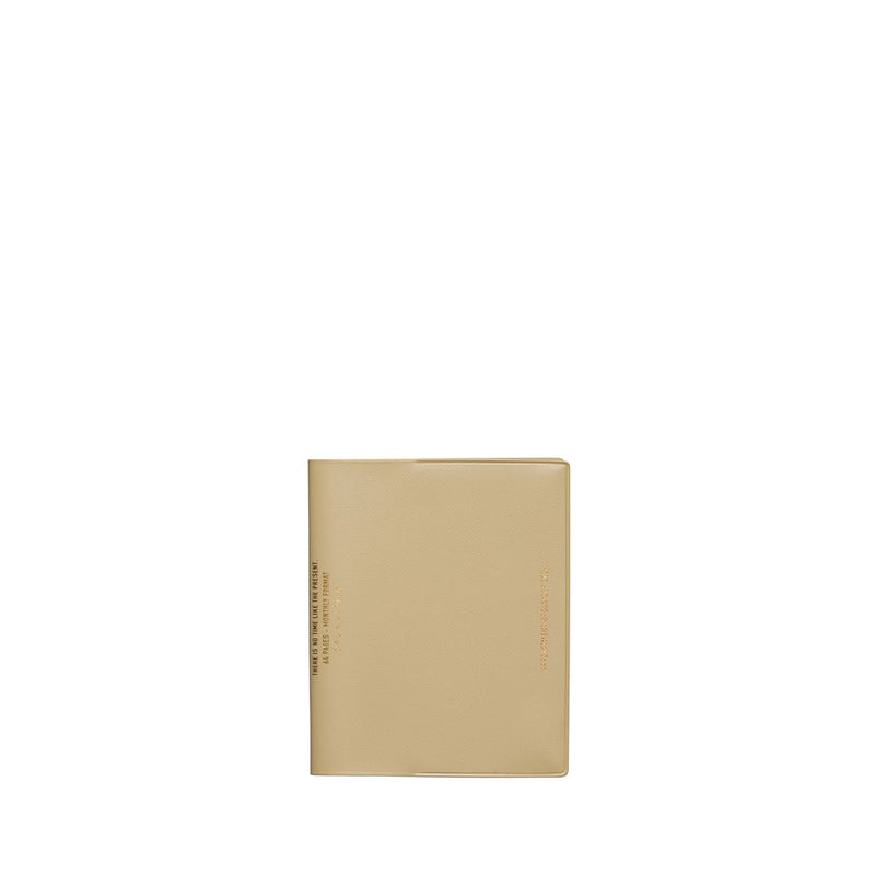 2026 Houma Square Planner