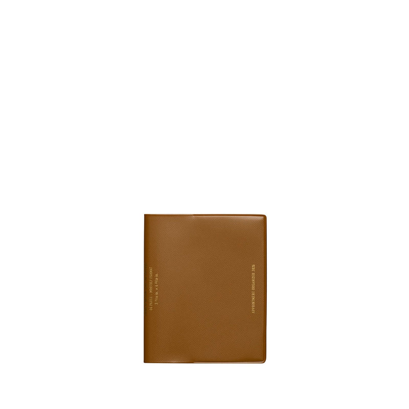 2026 Houma Square Planner