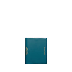 2026 Houma Square Planner