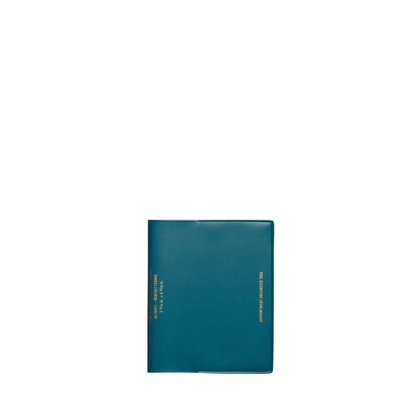 2026 Houma Square Planner
