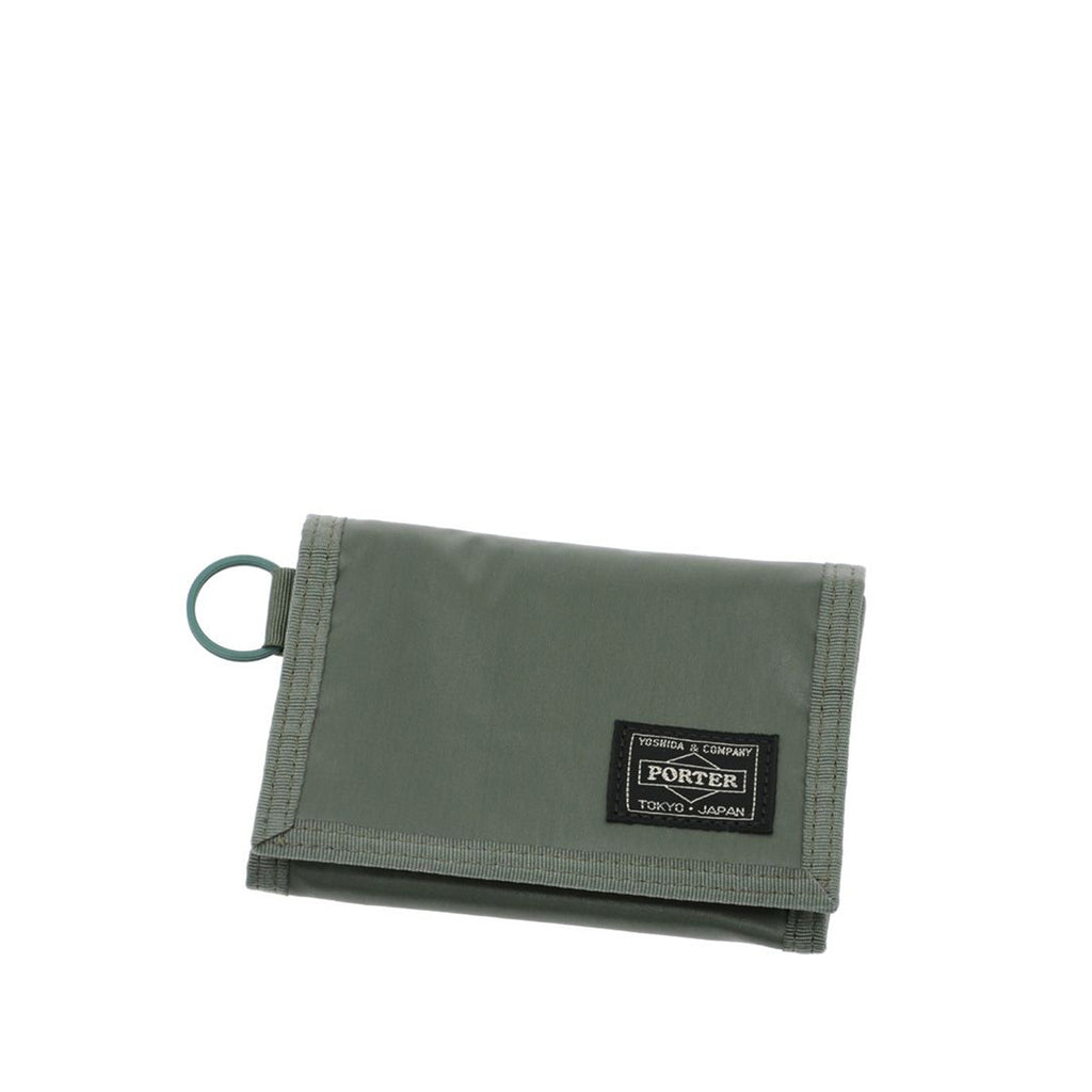 10077815_b_1024x.jpg?v=1731957749