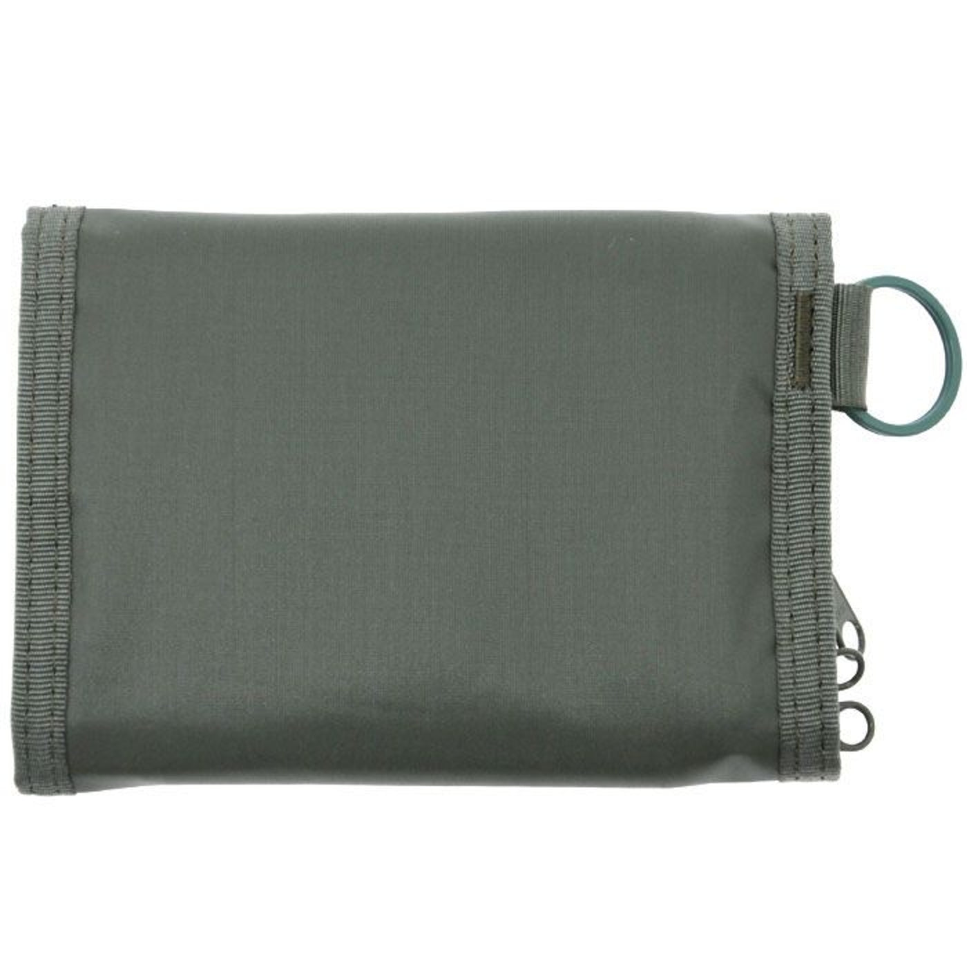 Yoshida Porter Capsule Wallet Tri-Fold – MŌNO
