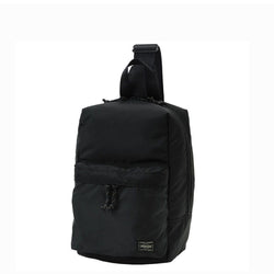 Force Sling Shoulder Bag