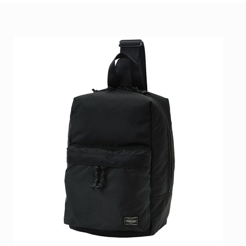Force Sling Shoulder Bag