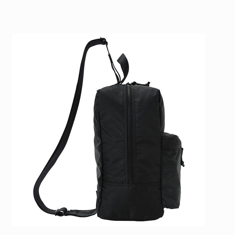 Force Sling Shoulder Bag