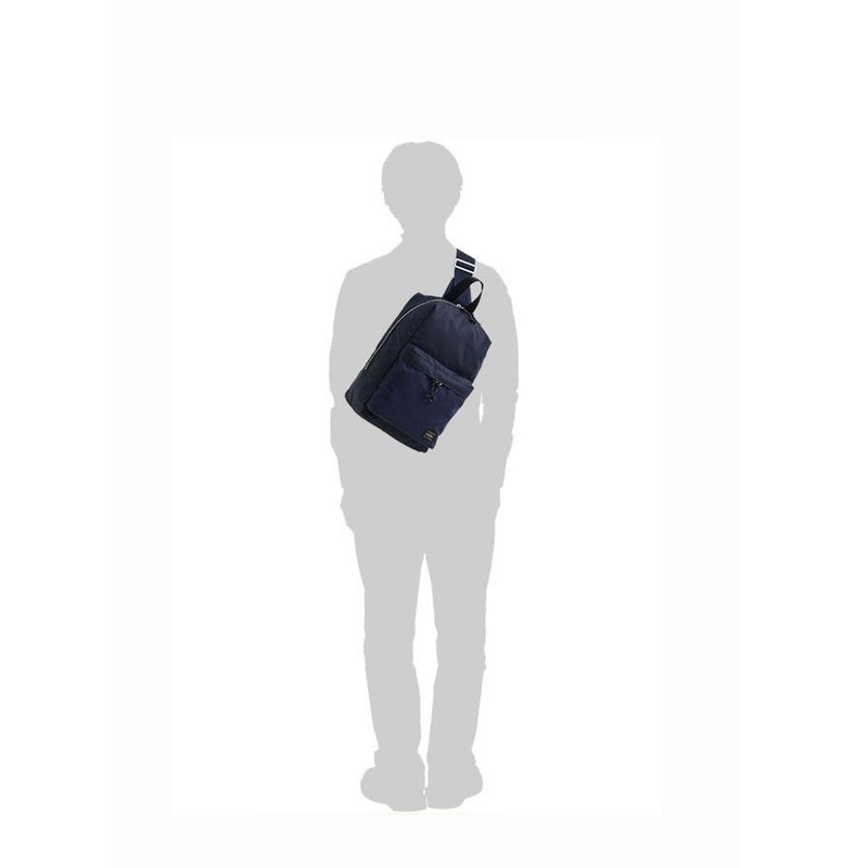 Force Sling Shoulder Bag