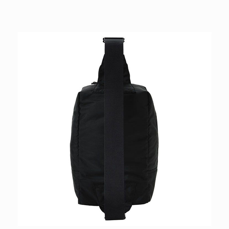 Force Sling Shoulder Bag