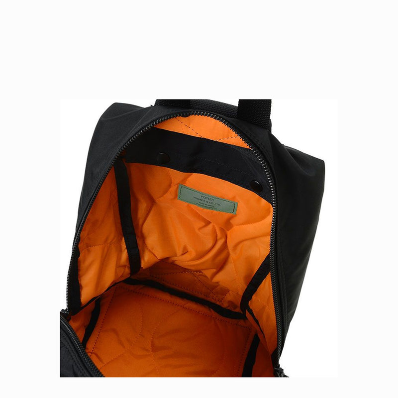 Force Sling Shoulder Bag
