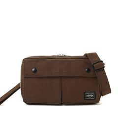 Smoky 2 Way Shoulder Bag