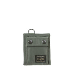 Tanker Wallet