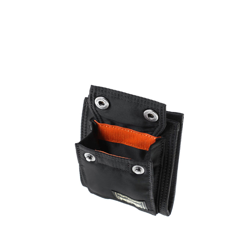 Tanker Wallet