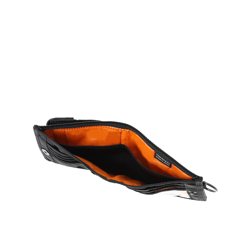 Tanker Wallet