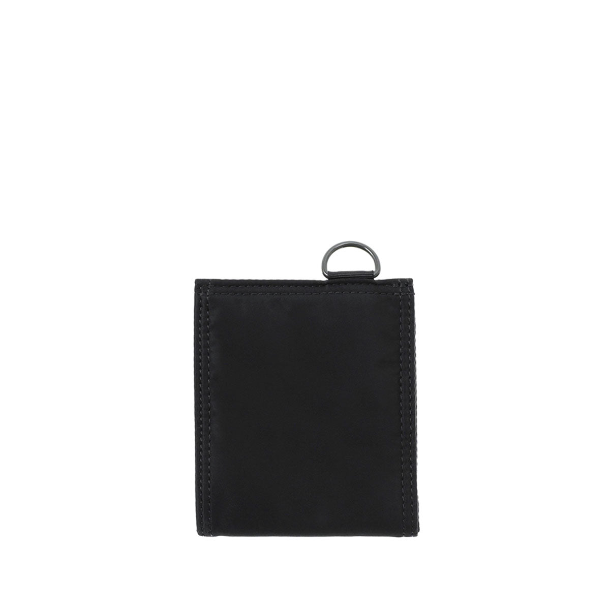 Yoshida Porter Tanker Wallet – MŌNO
