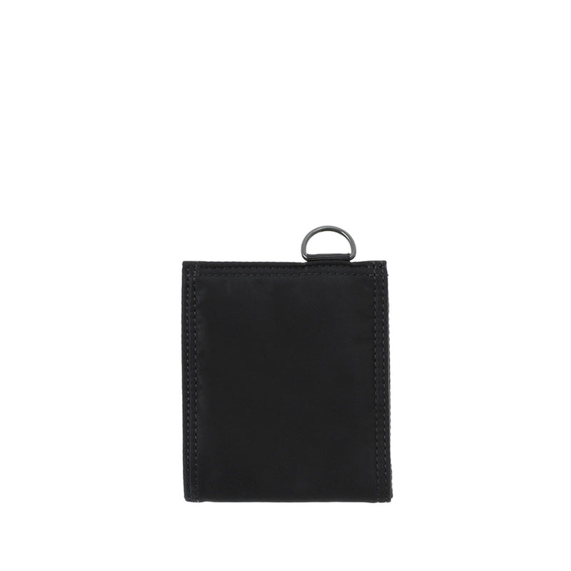 Tanker Wallet