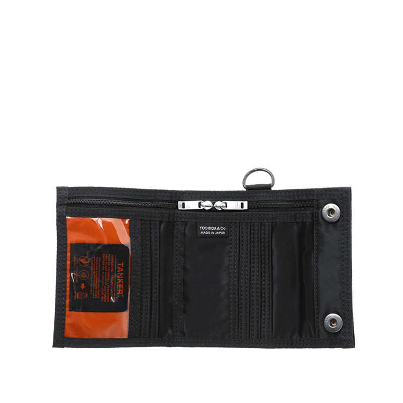 Tanker Wallet Medium