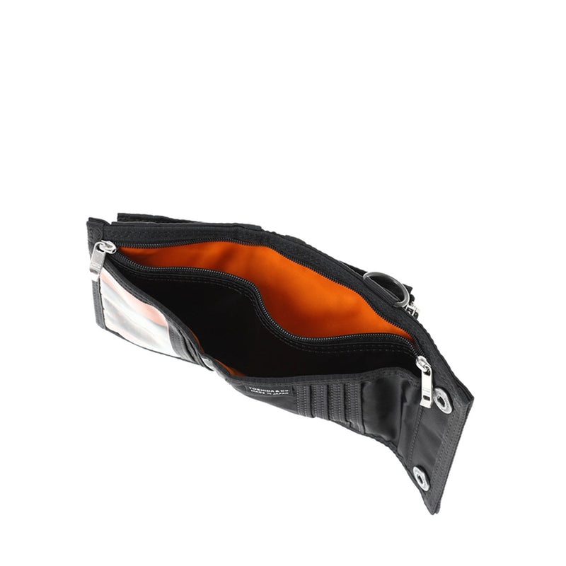 Tanker Wallet Medium