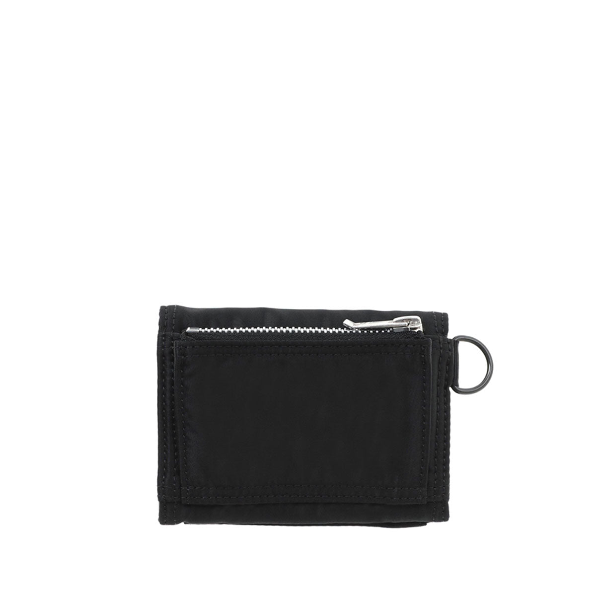 Yoshida Porter Tanker Wallet Medium – MŌNO