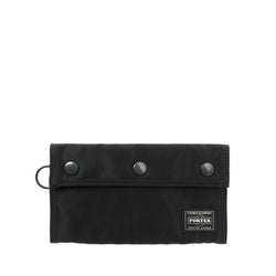 Tanker Wallet Long