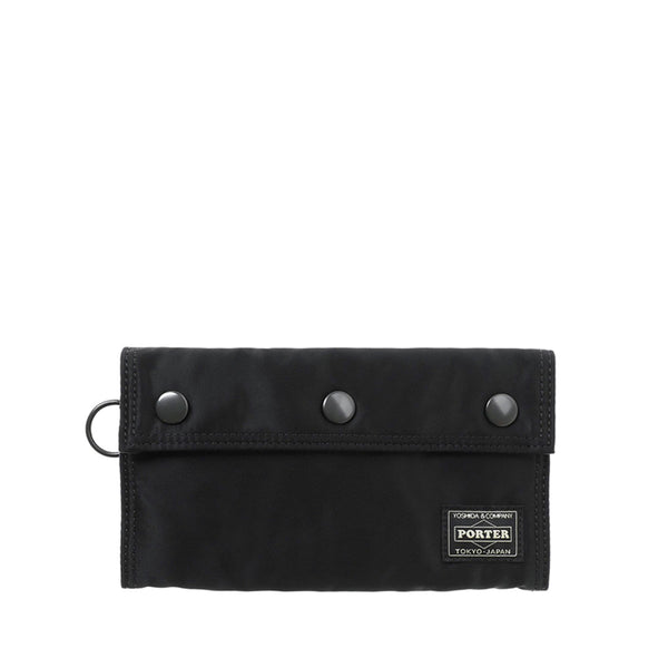 Tanker Wallet Long