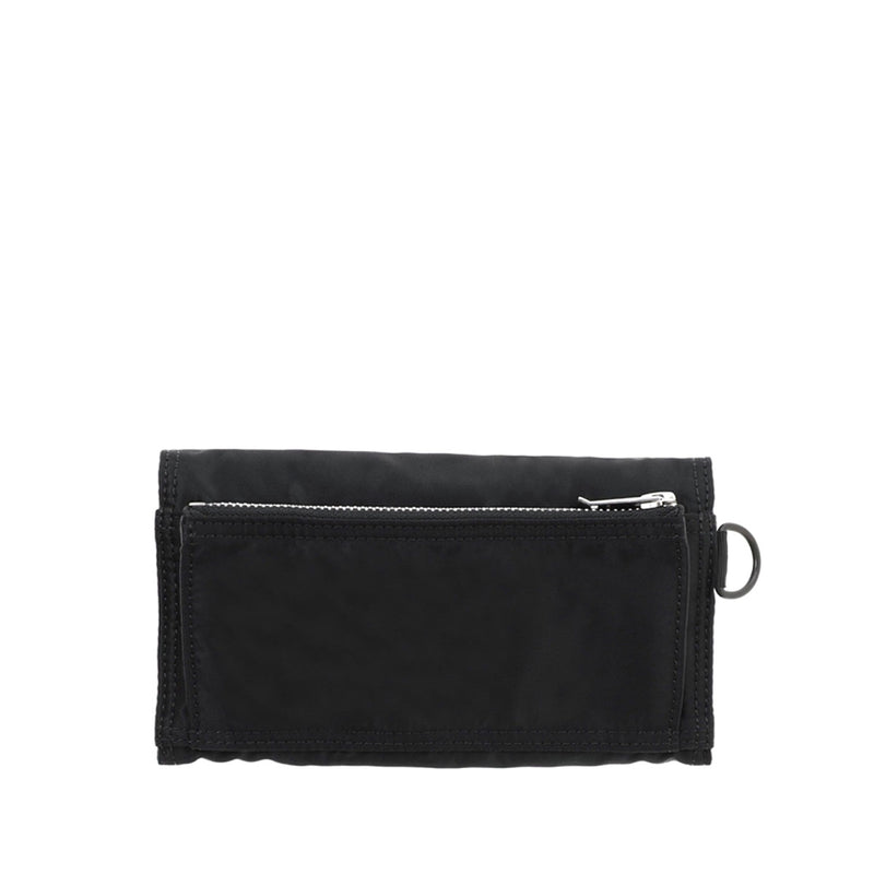 Tanker Wallet Long
