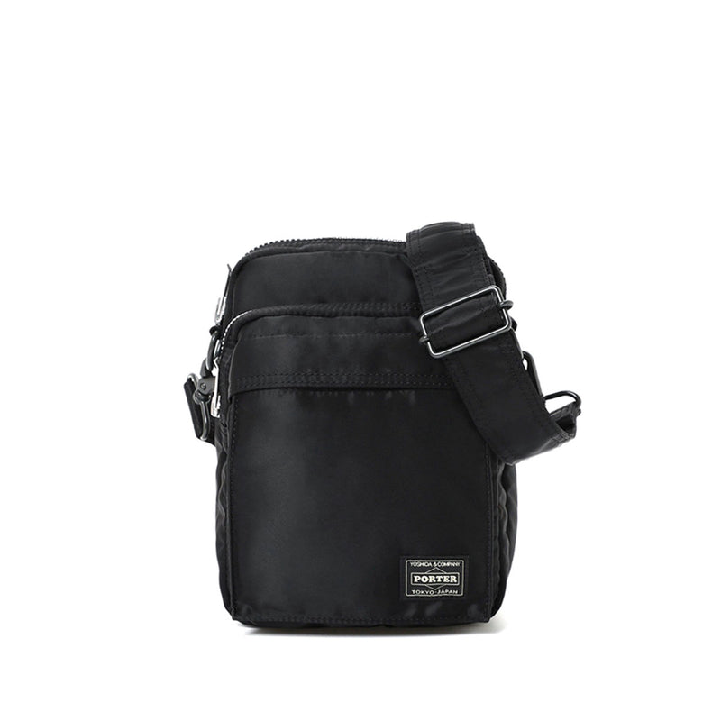 Tanker Vertical Bag