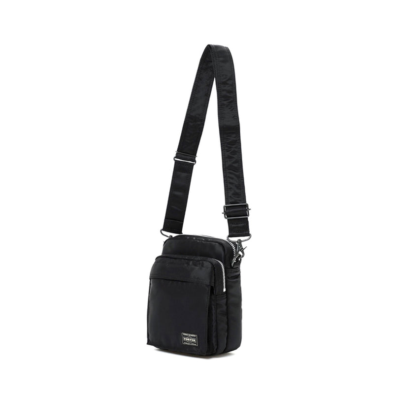Tanker Vertical Bag