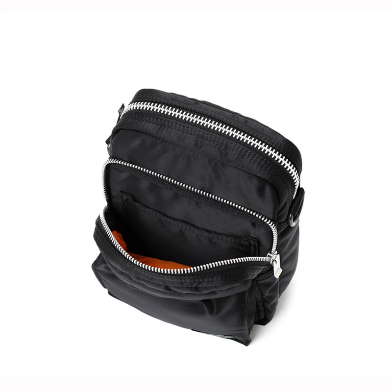 Tanker Vertical Bag
