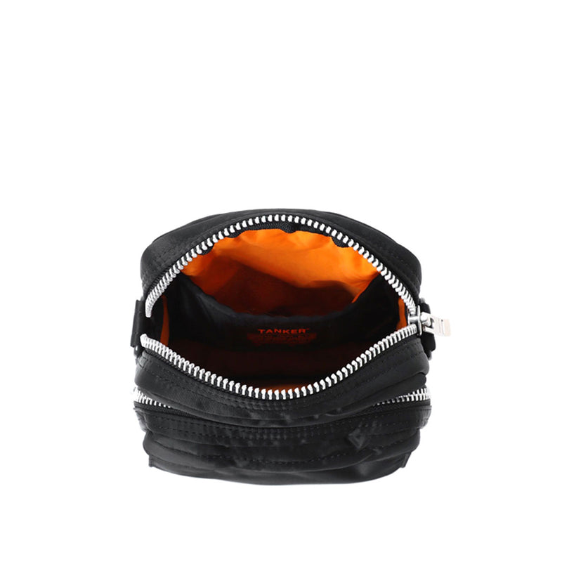 Tanker Vertical Bag