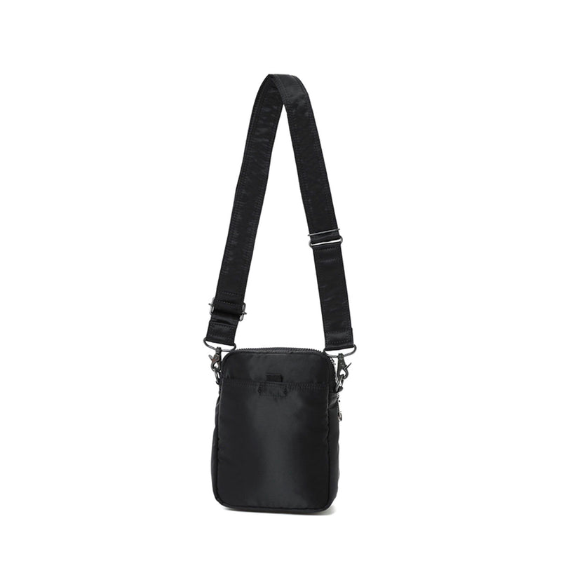 Tanker Vertical Bag