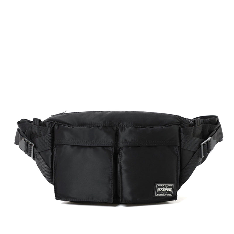 Tanker Fanny Pack